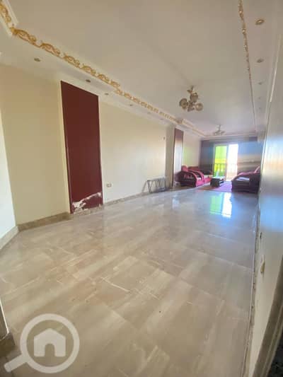 2 Bedroom Flat for Sale in Hadayek October, Giza - WhatsApp Image 2024-04-14 at 7.26. 43 PM. jpeg
