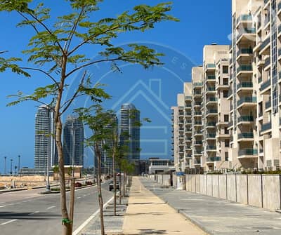 3 Bedroom Flat for Sale in North Coast, Matruh - 1. png