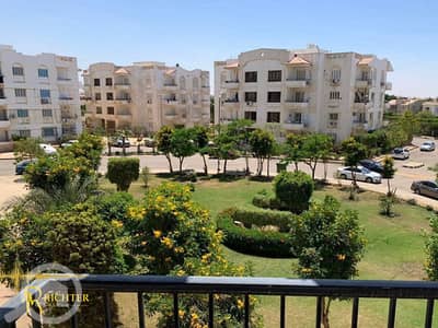 3 Bedroom Apartment for Sale in Shorouk City, Cairo - fdf1080c-6d35-4a9f-bbba-6f0bfcee8710. png