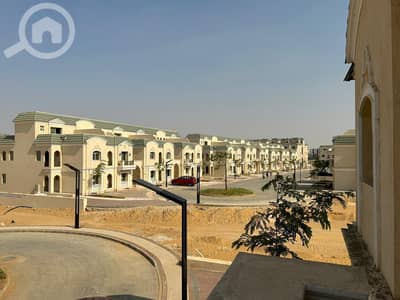 دوبلكس 5 غرف نوم للبيع في مدينة المستقبل، القاهرة - WhatsApp Image 2024-04-17 at 2.56. 44 PM. jpeg