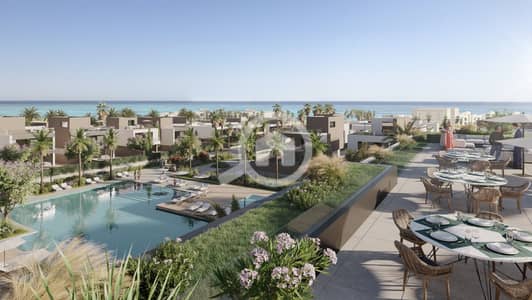 2 Bedroom Chalet for Sale in Sahl Hasheesh, Red Sea - bd069f25-6a2e-46e6-aa88-700bdf96bc7c. jpg