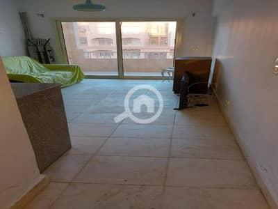 2 Bedroom Chalet for Sale in North Coast, Matruh - d03d9c6d-a1bc-4fa8-b9b4-9b1b4040cf16. jpg