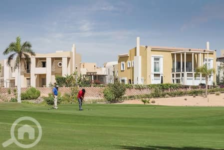 4 Bedroom Villa for Sale in Sheikh Zayed, Giza - renditionDownload (1). jpg