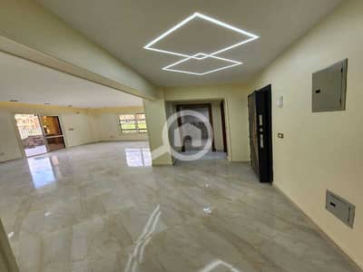 شقة 2 غرفة نوم للبيع في الشيخ زايد، الجيزة - WhatsApp Image 2024-01-10 at 11.25. 25 AM (17). jpeg