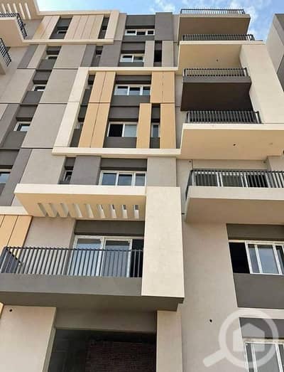 3 Bedroom Apartment for Sale in Mostakbal City, Cairo - 413879799_741809451182317_5076166053665744839_n. jpg