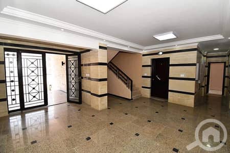 3 Bedroom Flat for Sale in Sheikh Zayed, Giza - WhatsApp Image 2024-04-15 at 4.19. 04 PM (1). jpeg