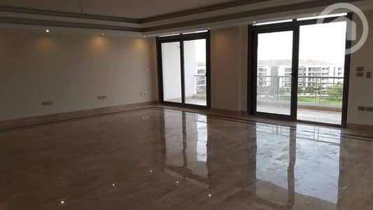 4 Bedroom Flat for Sale in New Cairo, Cairo - 122303654_791141358407468_6112642094611568827_n - Copy - Copy - Copy. jpg
