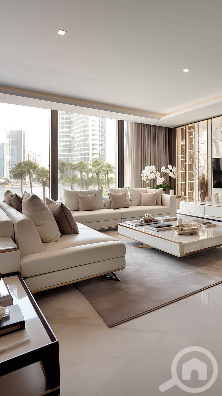 4 Large living room interior_ Elevate your living space with this breathtaking modern design_. jpg