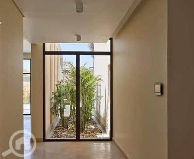 2 Bedroom Flat for Sale in New Heliopolis, Cairo - WhatsApp Image 2024-04-15 at 6.01. 43 AM (1). jpeg