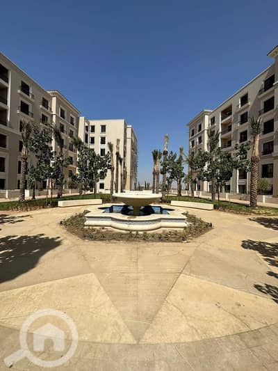 1 Bedroom Flat for Sale in Sheikh Zayed, Giza - WhatsApp Image 2024-04-20 at 4.07. 24 PM. jpeg