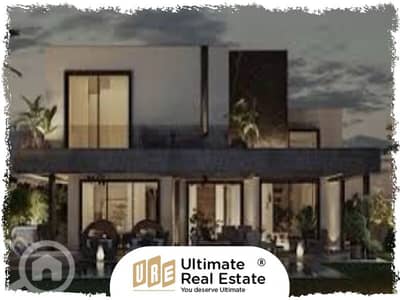 4 Bedroom Villa for Sale in New Cairo, Cairo - WhatsApp Image 2024-02-12 at 11.11. 22 (1). jpeg