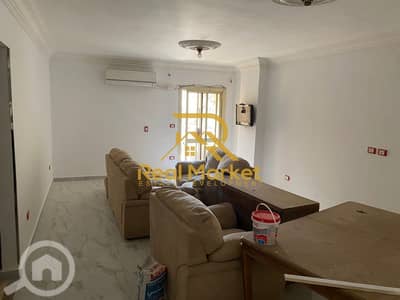 3 Bedroom Apartment for Rent in Obour City, Cairo - l-p-836-p-9275. jpg