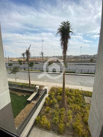 3 Bedroom Apartment for Sale in Madinaty, Cairo - ace538d6-bde2-4bfa-a349-345914fb31a4. jpg