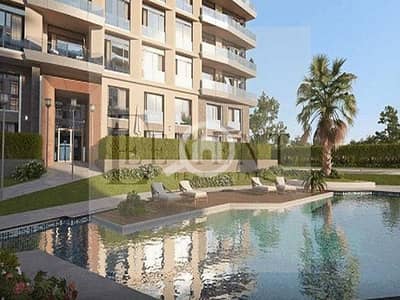3 Bedroom Chalet for Sale in Sheikh Zayed, Giza - 4600486-32d91o. jpg
