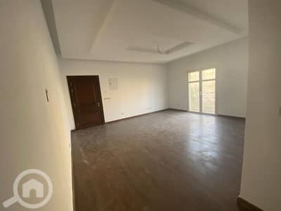 2 Bedroom Flat for Rent in New Cairo, Cairo - 4116fd6e-cb51-4b23-ae80-2b353e68b78b. jpg