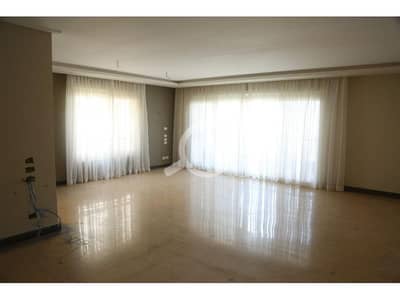 3 Bedroom Penthouse for Rent in 6th of October, Giza - photo1713011180 (7). jpg