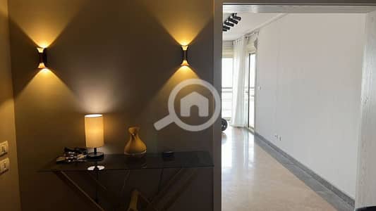 4 Bedroom Flat for Rent in 6th of October, Giza - photo1709640294 (11). jpeg