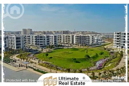 3 Bedroom Apartment for Sale in New Cairo, Cairo - 1f6206c2ed01e74ded67b49a4f850ee3. jpg
