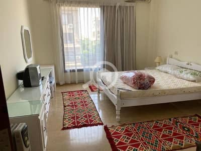 2 Bedroom Flat for Rent in Sheikh Zayed, Giza - photo1713619956 (1). jpg