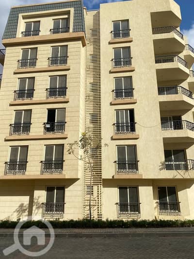 3 Bedroom Apartment for Sale in Mostakbal City, Cairo - WhatsApp Image 2024-04-21 at 3.49. 14 PM (3). jpeg