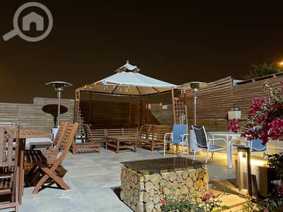 6 Bedroom Twin House for Sale in Sheikh Zayed, Giza - IMG-20240420-WA0001. jpg