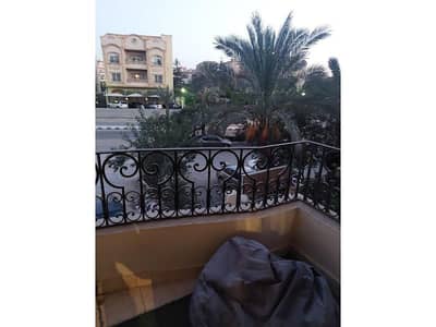 3 Bedroom Apartment for Sale in New Cairo, Cairo - WhatsApp Image 2024-04-21 at 4.17. 54 PM (2). jpg