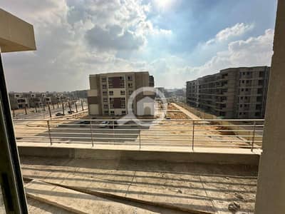 3 Bedroom Flat for Sale in New Cairo, Cairo - WhatsApp Image 2024-04-21 at 5.26. 35 PM (1). jpg