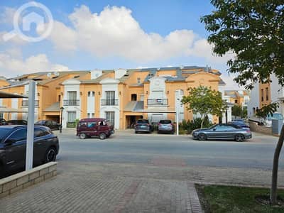 3 Bedroom Villa for Sale in New Cairo, Cairo - WhatsApp Image 2024-04-21 at 4.34. 05 PM (1). jpg