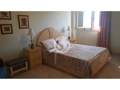 4 Bedroom Villa for Sale in North Coast, Matruh - IMG-20240418-WA0062. jpg