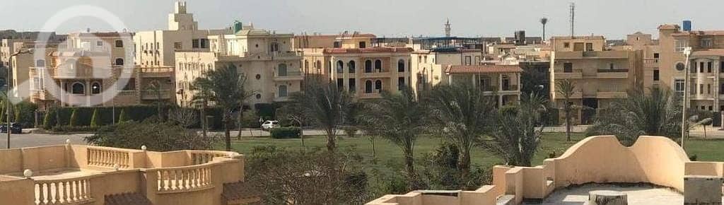 9 Bedroom Villa for Sale in New Cairo, Cairo - 7afe7a11-aae4-4e16-8223-277b47741cd4. jpg