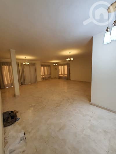 3 Bedroom Apartment for Rent in Sheikh Zayed, Giza - photo1713536123 (5). jpeg