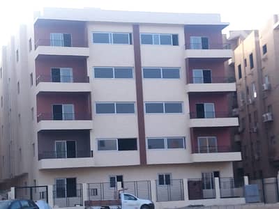 3 Bedroom Apartment for Sale in New Cairo, Cairo - 95e2f1c0-b12b-4357-9be6-1cb264476247. jpg