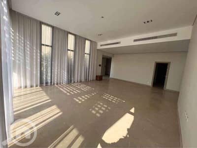 3 Bedroom Apartment for Sale in Sheikh Zayed, Giza - hills6. jpg