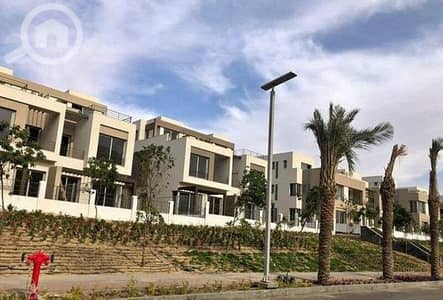 4 Bedroom Villa for Sale in New Cairo, Cairo - 4319696-c7c2bo. jpg