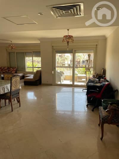 2 Bedroom Flat for Rent in 6th of October, Giza - eee53f03-1b77-480f-bd41-9efb969d2b33. jpg