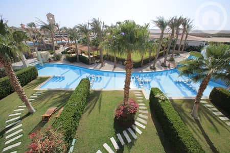 Studio for Sale in Sahl Hasheesh, Red Sea - 0s2a3693 (1). jpg