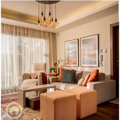 فیلا 4 غرف نوم للبيع في الشيخ زايد، الجيزة - WhatsApp Image 2024-04-22 at 10.54. 39 PM (1). jpeg