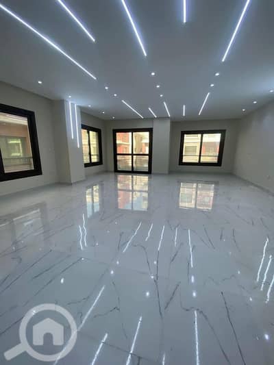 3 Bedroom Apartment for Sale in 6th of October, Giza - WhatsApp Image 2024-04-22 at 9.37. 20 PM. jpeg