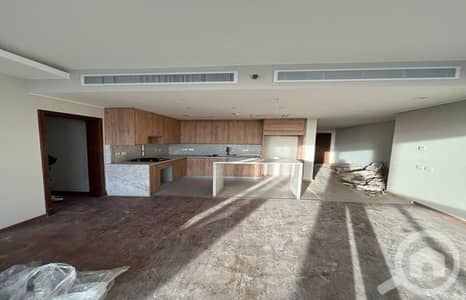 2 Bedroom Apartment for Sale in Sheikh Zayed, Giza - WhatsApp Image 2024-04-02 at 03.38. 43 (1). jpeg