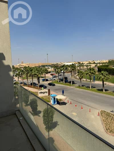 2 Bedroom Apartment for Sale in Sheikh Zayed, Giza - 94a7648f-823f-4ced-8aab-65bd5daee396. jpeg