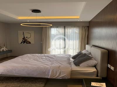 فلیٹ 3 غرف نوم للبيع في الشيخ زايد، الجيزة - IMG-20240417-WA0030. jpg