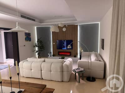 2 Bedroom Apartment for Rent in New Cairo, Cairo - ad7d7603-f6fc-43ad-82a3-e47044e091a8. jpg