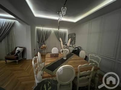 2 Bedroom Apartment for Sale in Nasr al-Noba, Aswan - WhatsApp Image 2024-04-22 at 5.40. 00 PM (4). jpeg