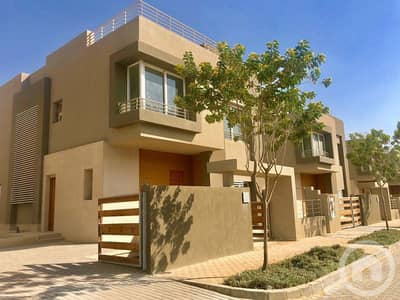 5 Bedroom Villa for Sale in 6th of October, Giza - WhatsApp Image 2024-04-23 at 12.03. 38 PM (2)_800x600. jpg