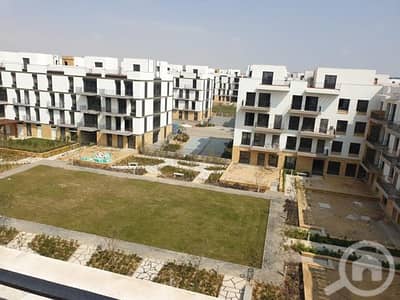 3 Bedroom Flat for Sale in Sheikh Zayed, Giza - Picture21. jpg