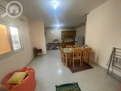 2 Bedroom Flat for Sale in New Cairo, Cairo - WhatsApp Image 2024-04-21 at 4.53. 13 PM (1). jpeg