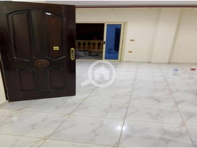 3 Bedroom Flat for Sale in New Cairo, Cairo - 56ebd94f-e408-4f82-a289-3ce2a0d98b29. jpg