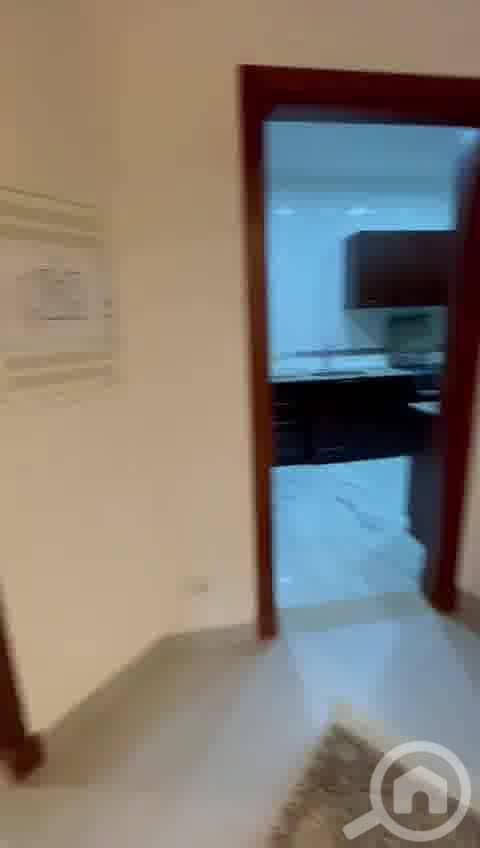 8 WhatsApp Video 2024-01-13 at 5.08. 56 PM_out0048. jpg