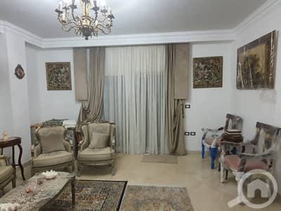 3 Bedroom Apartment for Sale in New Cairo, Cairo - 5e43cce5-d17a-4d63-9908-7ad1bbcfe984. jpg