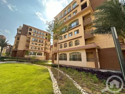 3 Bedroom Apartment for Sale in New Capital City, Cairo - 415877827_24499912249652278_8754261275404159467_n. jpg